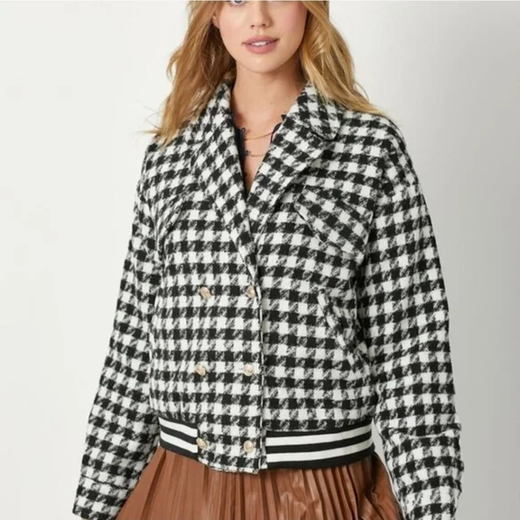 Do Not Buy - Picture 3 of 13